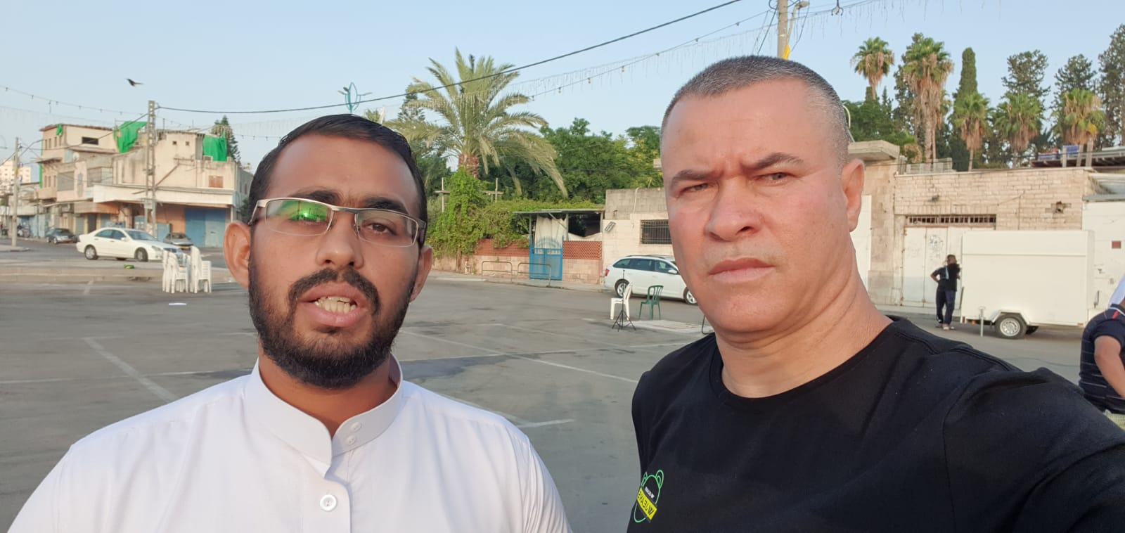 WhatsApp Image 2021-07-20 at 8.44.18 AM.jpeg